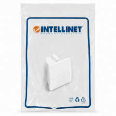 IWP-MD TP45WH-ICIN_2